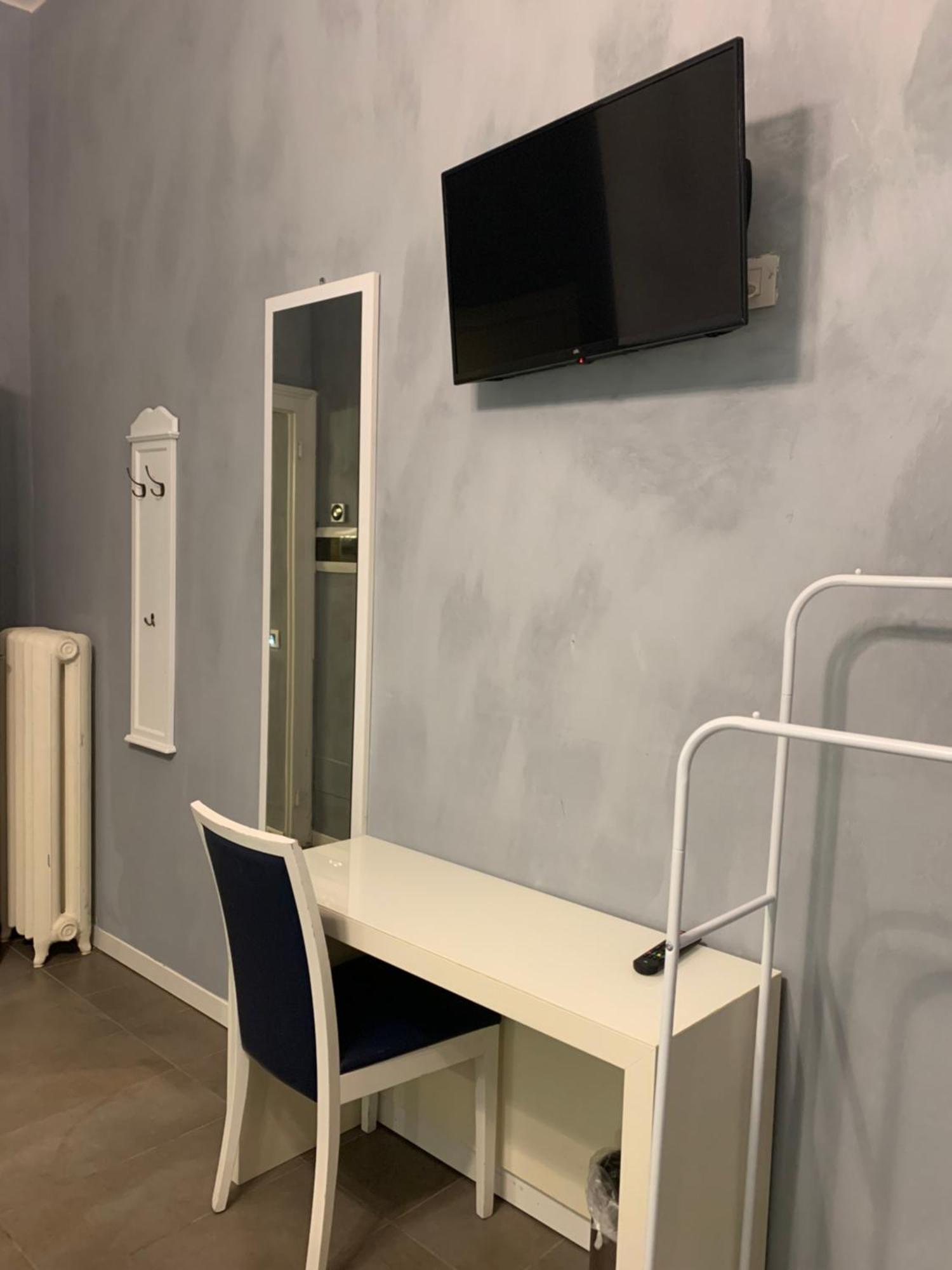 Villa Giovanna Citylife Milano エクステリア 写真