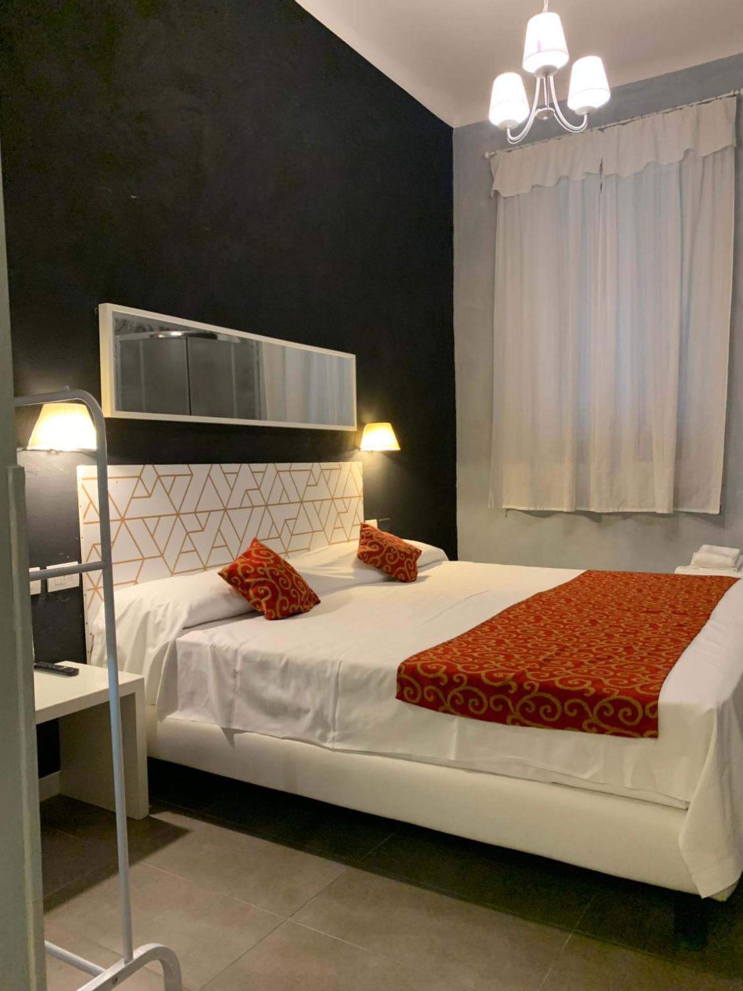 Villa Giovanna Citylife Milano エクステリア 写真