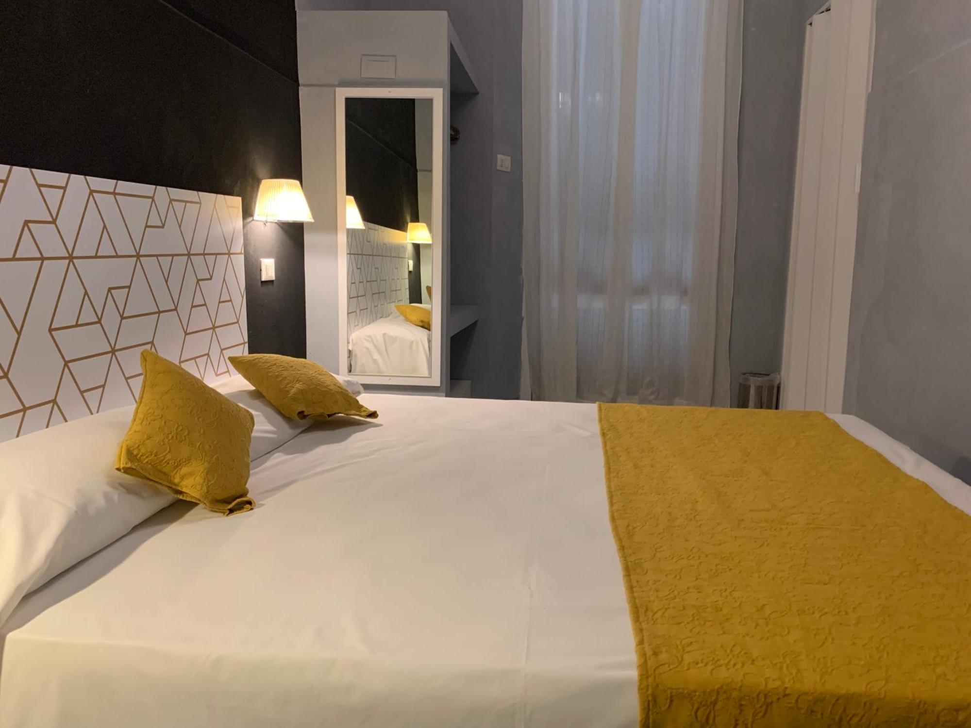 Villa Giovanna Citylife Milano エクステリア 写真