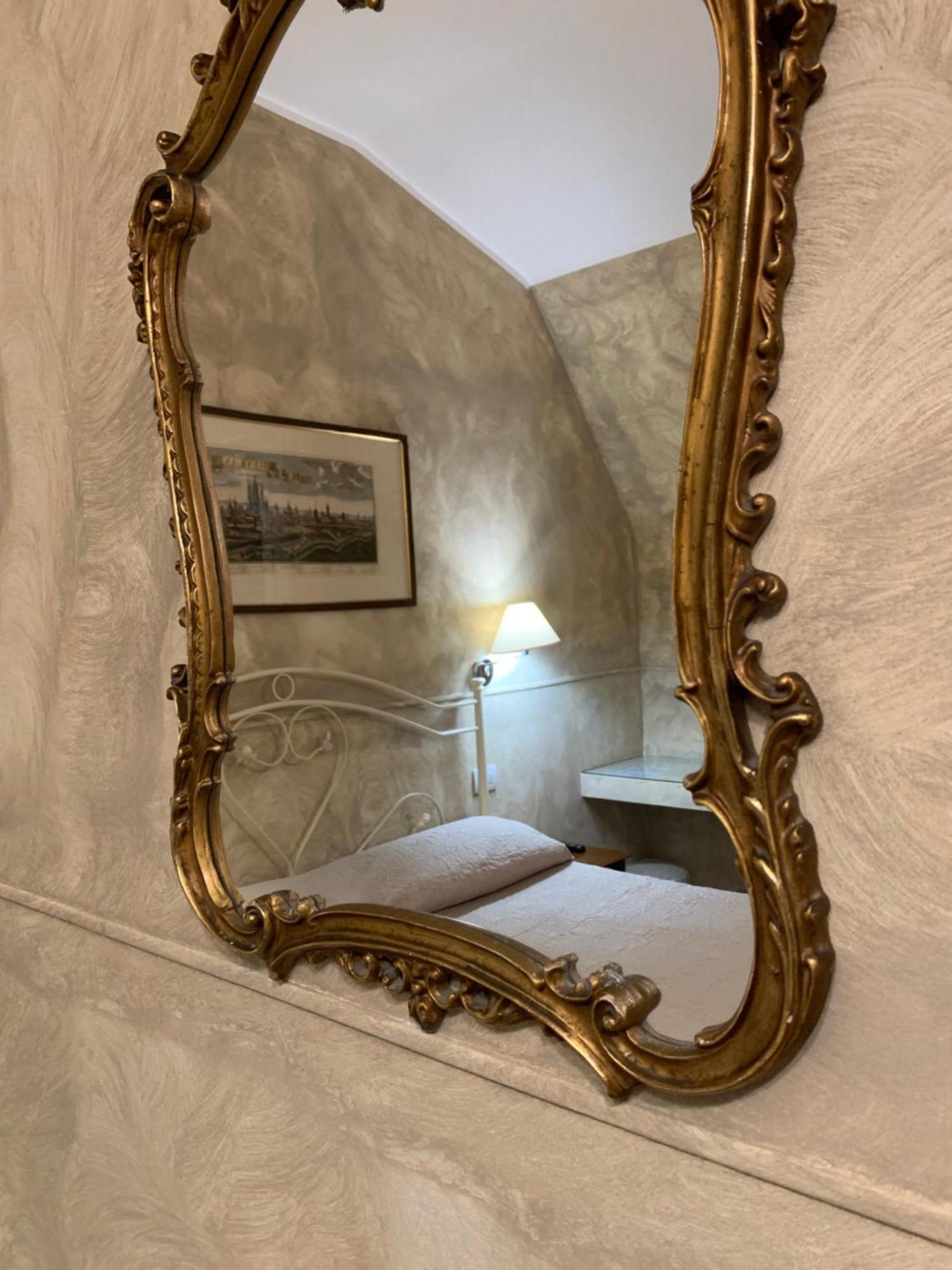 Villa Giovanna Citylife Milano エクステリア 写真