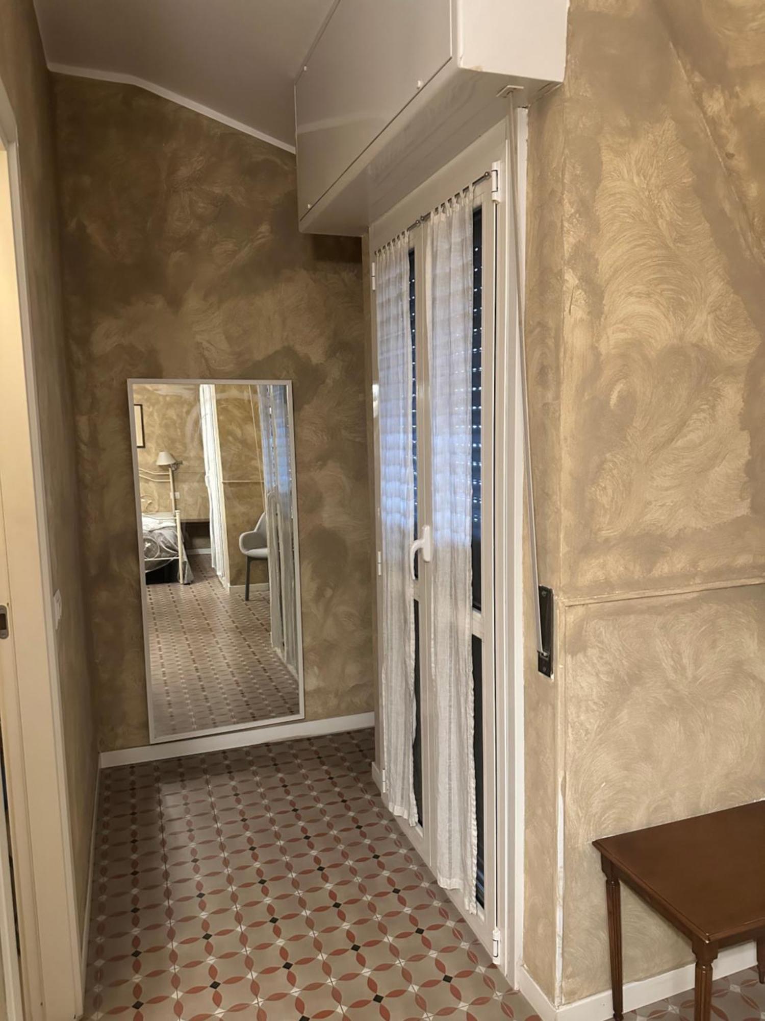 Villa Giovanna Citylife Milano エクステリア 写真