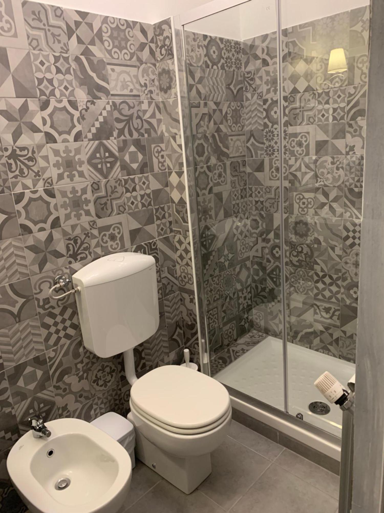 Villa Giovanna Citylife Milano エクステリア 写真