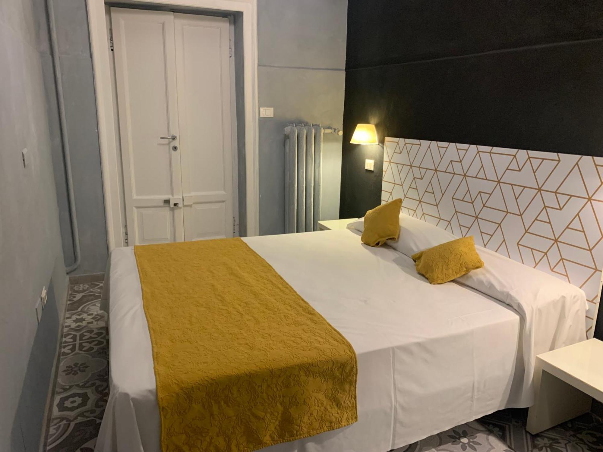 Villa Giovanna Citylife Milano エクステリア 写真
